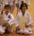 foto bimbi